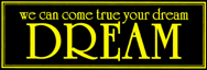 ドリーム